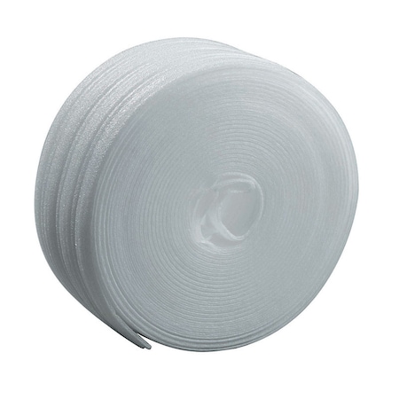 Reflectix SILL SEAL 5.5"" X 50' CF50550